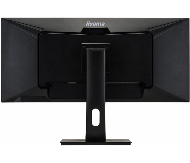 iiyama XUB3493WQSU-B1 - 540327 - zdjęcie 6